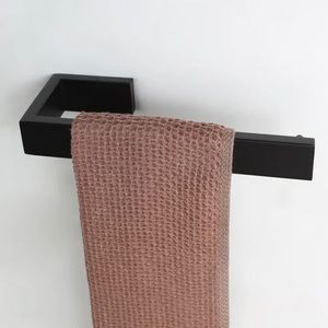 Wayfair - 2 x Hand Towel Rack